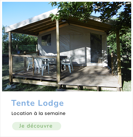 images/stories/axes/axe_tente_lodge.png#joomlaImage://local-images/stories/axes/axe_tente_lodge.png?width=450&height=465